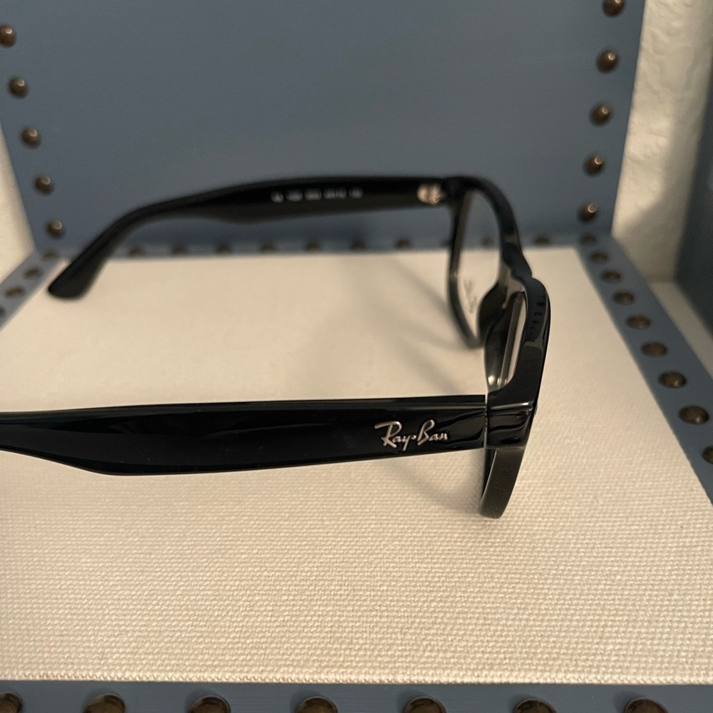 Ray-Ban Junior RB1528 - Picture 6 of 7